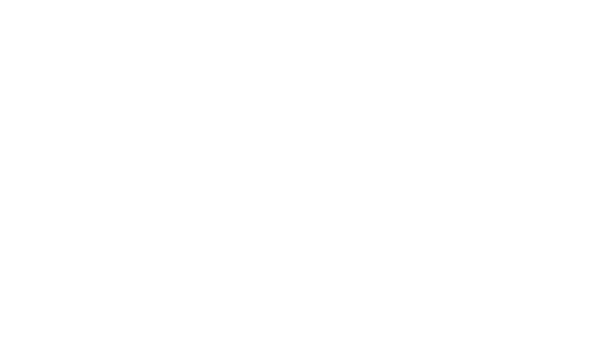 design01_on03