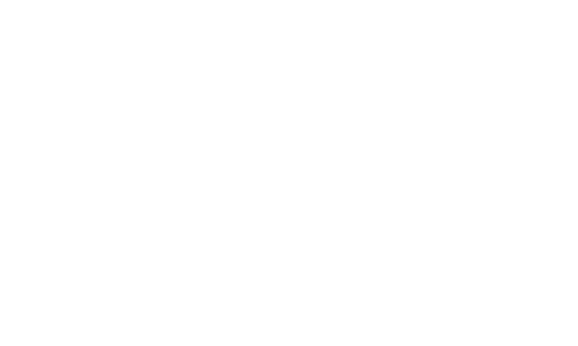 design01_on05
