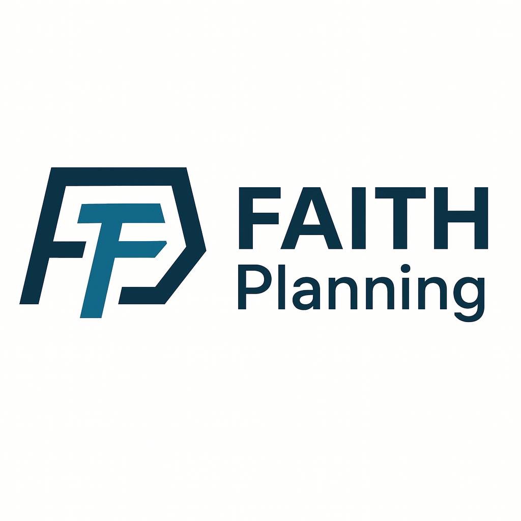 line_oa_chat_260116_174256