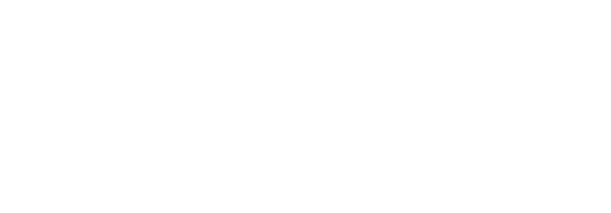 事業内容