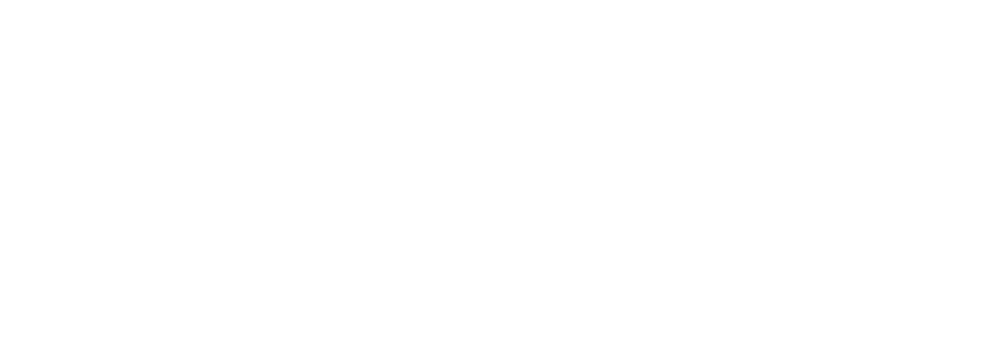 ご依頼について