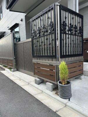 IMG_2856.jpeg